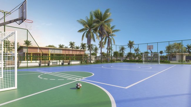 Foto do Villaredo Rio