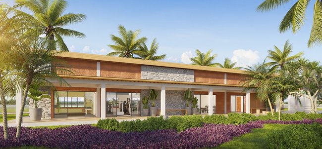 Foto do Villaredo Rio