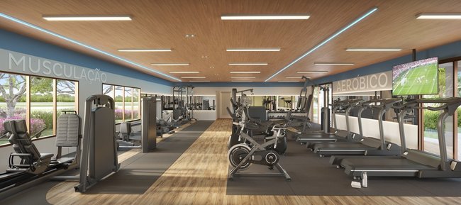 Foto do Villaredo Rio