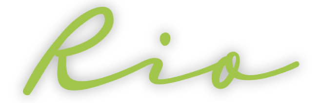 Do lado de cá. você se encontra.