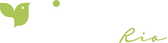 Logo do Villaredo Rio